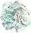 カシス