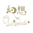 幻想Serenadeグッズshop!!