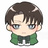 サンカクディスコONLINE
