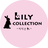 lily collection