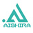 AISHIRA本社