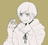 koshiro