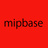mipbase