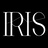 Iris Records
