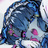 TOUYOU