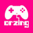 orzing+α