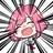 さらきちまるのおみせ