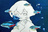 ソフィ