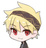 ashiyubi