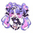 てぃっしゅぼっくす
