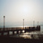 海岸通り