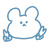 shop mochi