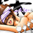 Hiro.M Tickling