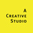 A creative studio