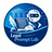 legalpromptlab