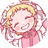 LollipopCompany