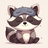 iwoo