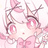 ゆきみゆき
