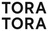 tora-torashop