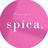 design spica.
