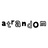 atrandom