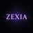 ZEXIA
