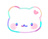 FutaKoguma