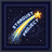 StarDustProject