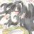 花星アトリエ