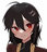 aito-yuuki
