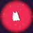 かろ