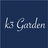 k3 Garden