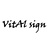 VitAlsign