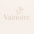 Vainoire