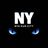 NY CITY