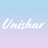 Unishar−ユニシャー 
