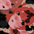 YuzuhaTakamura