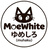 MoeWhite 工房