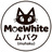 MoeWhite 工房