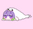 たももももも