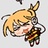 き〜！