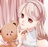 みる🐻の雑貨店