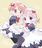 かもかすてら