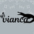 vianca