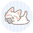 ニコラシカ