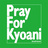 #PrayForKyoani