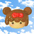 まわたん★らんど