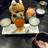 狐大好き村🦊