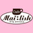 Cafe Mai:lish通販サイト