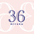 36miroku